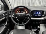 Lada (ВАЗ) Vesta I Рестайлинг (NG) Стерлитамак  - изображение 62