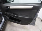 Opel Astra H Рестайлинг Новосибирск  - изображение 46