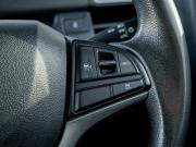 Suzuki Solio III Краснодар  - изображение 35