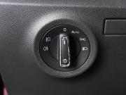 Skoda Rapid II Ростов-на-Дону  - изображение 36