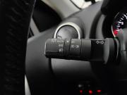 Nissan Qashqai I Рестайлинг Подольск  - изображение 45