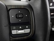 Haval Dargo Москва  - изображение 60