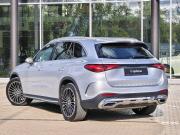 Mercedes-Benz GLC II (X254) Санкт-Петербург  - изображение 25