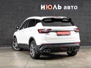 Geely Coolray I Екатеринбург  - изображение 29
