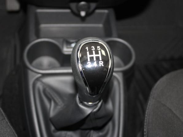 Lada (ВАЗ) Granta I Рестайлинг с пробегом 2023 года, цена 1 029 900 рублей, 51410 км, универсал, Автокод Объявления