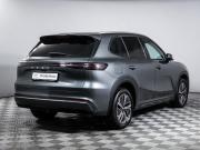 Geely Galaxy Starship 7 Москва  - изображение 26