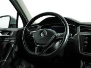 Volkswagen Tiguan II Санкт-Петербург  - изображение 38