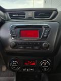 Kia Rio III Саратов  - изображение 51
