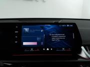 BMW X1 III (U11/U12) Москва  - изображение 46