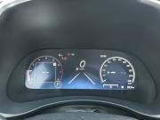 Toyota Highlander IV (XU70) Нижнекамск  - изображение 52