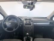 Peugeot 407 Уфа  - изображение 19