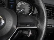 Nissan X-Trail III Рестайлинг Краснодар  - изображение 40