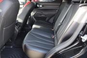 Haval H3 I Санкт-Петербург  - изображение 30