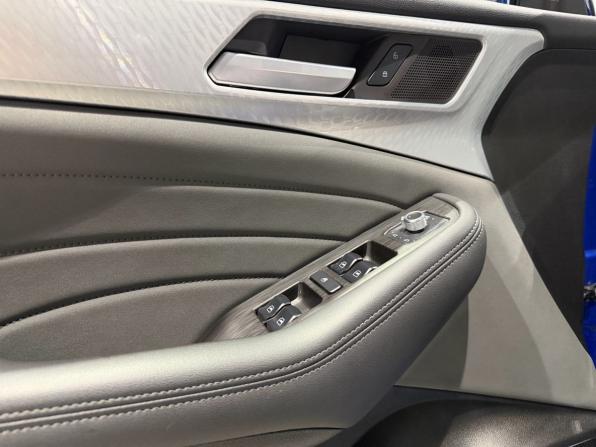 Haval F7 I Рестайлинг с пробегом 2023 года, цена 2 200 000 рублей, 22102 км, внедорожник, Автокод Объявления