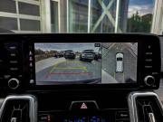 Kia Sorento IV Крым  - изображение 54