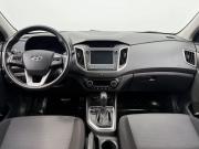 Hyundai Creta I Москва  - изображение 24