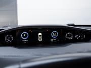 Changan UNI-V I Краснодар  - изображение 43