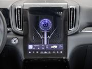 Hongqi HS3 Волгоград  - изображение 61