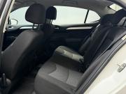 Citroen C4 II Рестайлинг Тверь  - изображение 37