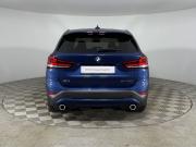 BMW X1 II (F48) Рестайлинг Москва  - изображение 20