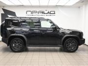 JETOUR T2 Ростов-на-Дону  - изображение 37