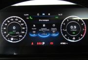 Omoda C5 I Екатеринбург  - изображение 51