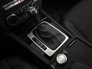 Mercedes-Benz C-Класс III (W204) Рестайлинг Ставрополь  - изображение 31