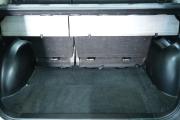 Suzuki Grand Vitara II Омск  - изображение 48