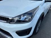 Kia Rio IV Нижний Тагил  - изображение 31
