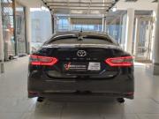 Toyota Camry VIII (XV70) Минеральные Воды  - изображение 22