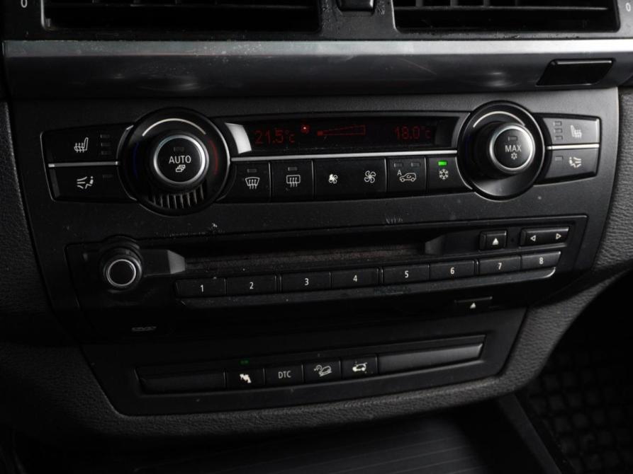 BMW X5 II (E70) Минеральные Воды  - изображение 16