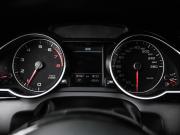 Audi A5 I (8T) Рестайлинг Новороссийск  - изображение 34