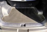 Hyundai Tucson IV Саратов  - изображение 46