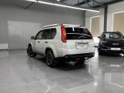 Nissan X-Trail II Тверь  - изображение 29