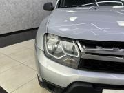 Renault Duster I Рестайлинг Ярославль  - изображение 39