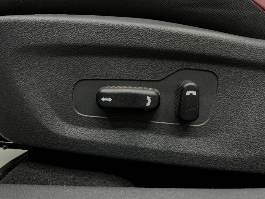 Changan Eado Plus Азнакаево  - изображение 11