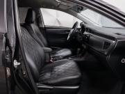 Toyota Corolla XI (E160 E170 E180) Ульяновск  - изображение 31