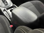 Kia Sportage III Ростов-на-Дону  - изображение 49