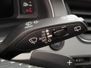 Audi Q7 II (4M) Екатеринбург  - изображение 43