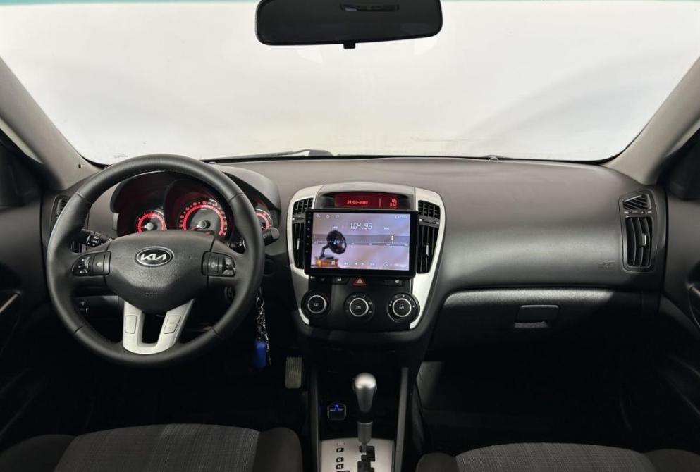 Kia Ceed I Саранск  - изображение 18