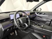 Chery Tiggo 9 I Москва  - изображение 42