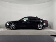 Audi A6 V (C8) Санкт-Петербург  - изображение 36
