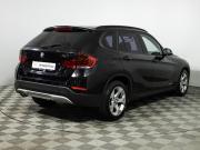 BMW X1 I (E84) Рестайлинг Санкт-Петербург  - изображение 22