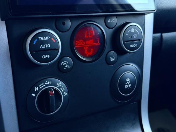 Suzuki Grand Vitara II Рестайлинг 2 с пробегом 2013 года, цена 1 279 000 рублей, 163165 км, внедорожник, Автокод Объявления