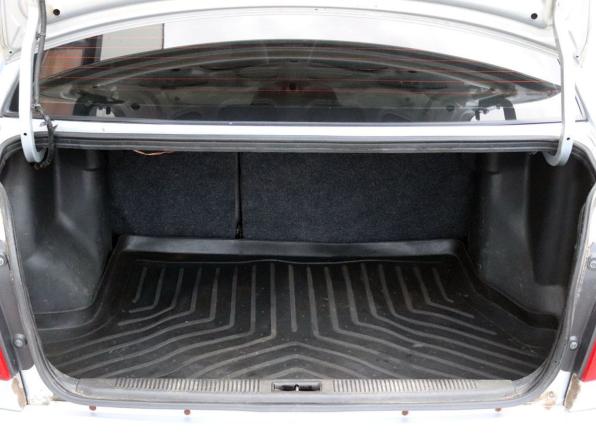 Hyundai Accent II с пробегом 2009 года, цена 320 000 рублей, 300000 км, седан, Автокод Объявления