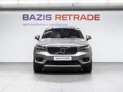Volvo XC40 I Тюмень  - изображение 26