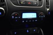 Hyundai ix35 I Рестайлинг Москва  - изображение 28