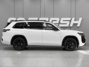 Volkswagen Teramont II (China Market) Ростов-на-Дону  - изображение 31