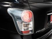 Toyota Corolla X (E140 E150) Рестайлинг Иркутск  - изображение 42