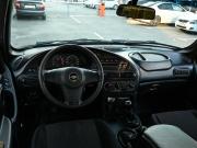 Chevrolet Niva I Рестайлинг Волгоград  - изображение 22